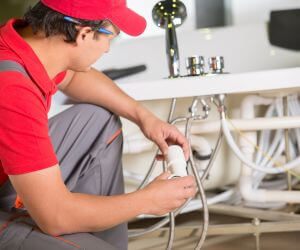 About Plumbers Pros Rochelle, IL